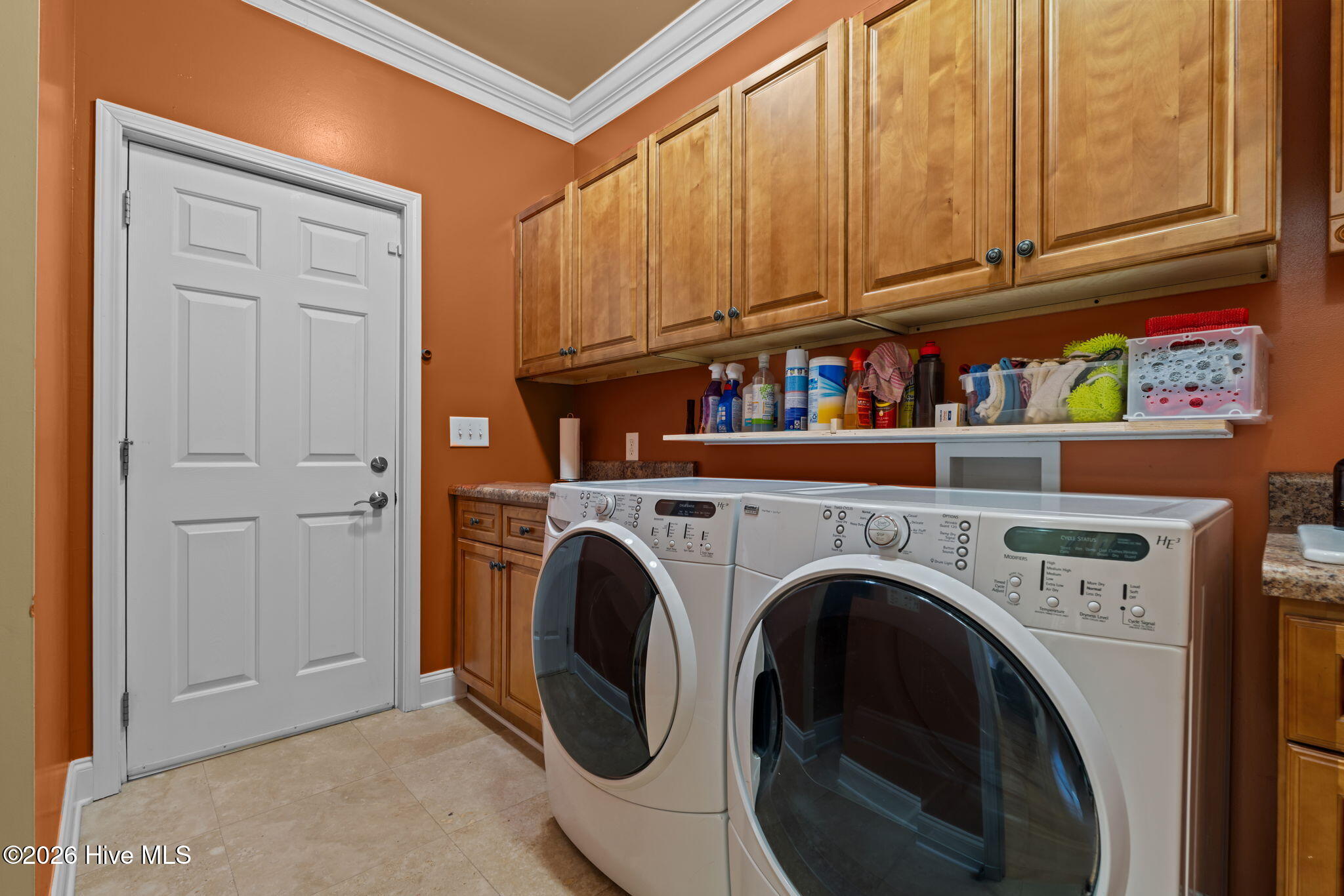 406 James H Road Cameron, NC 28326 - Photo 30 of 36 9-web-or-mls-DSC05254