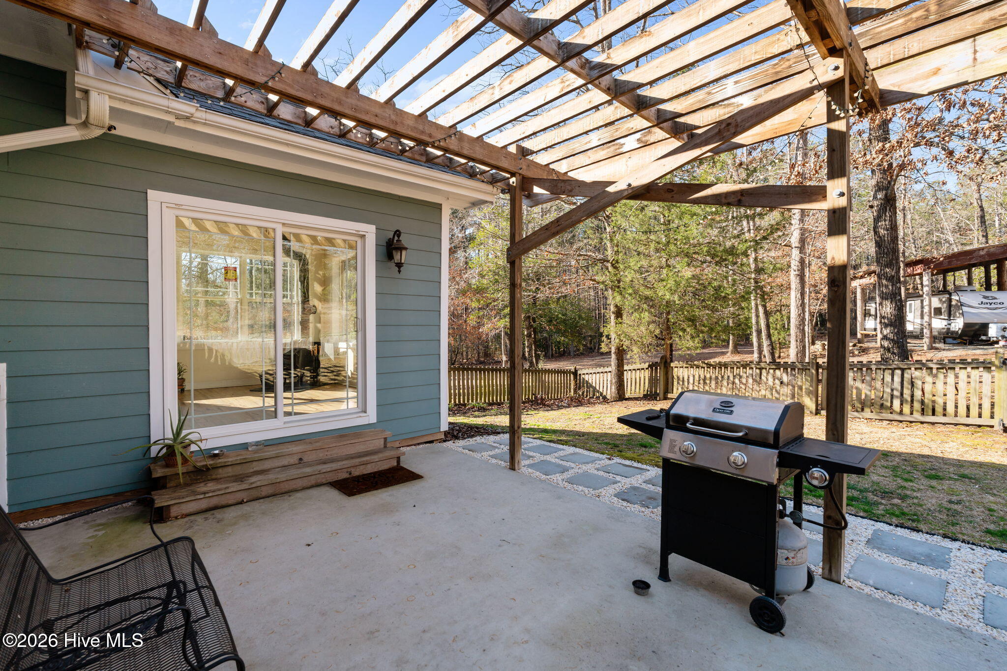 406 James H Road Cameron, NC 28326 - Photo 31 of 36 44-web-or-mls-DSC05374