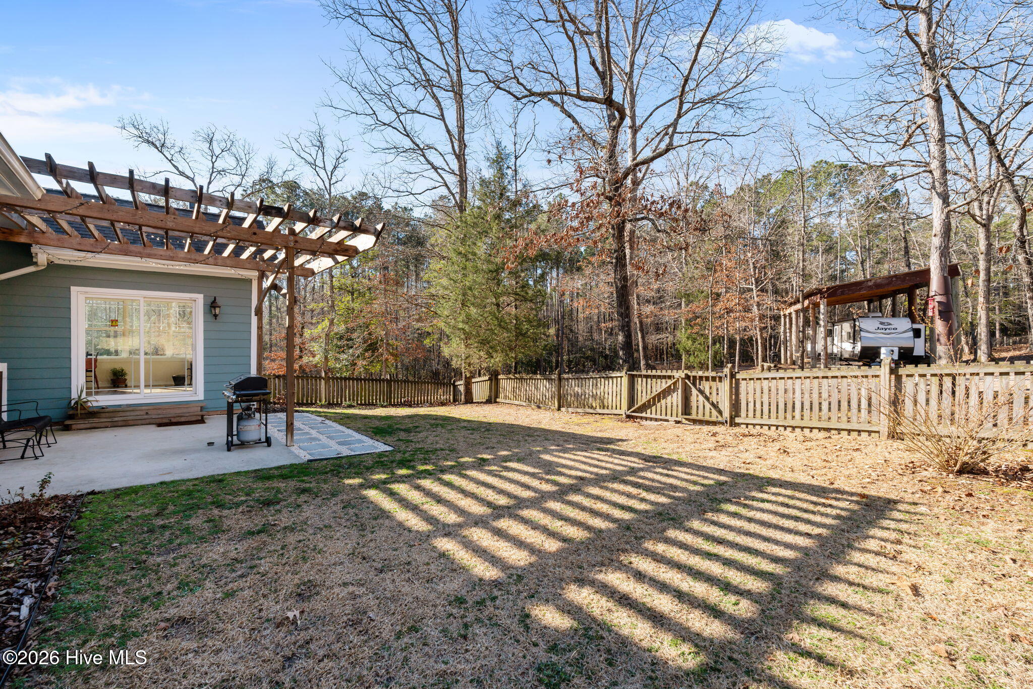 406 James H Road Cameron, NC 28326 - Photo 32 of 36 46-web-or-mls-DSC05376