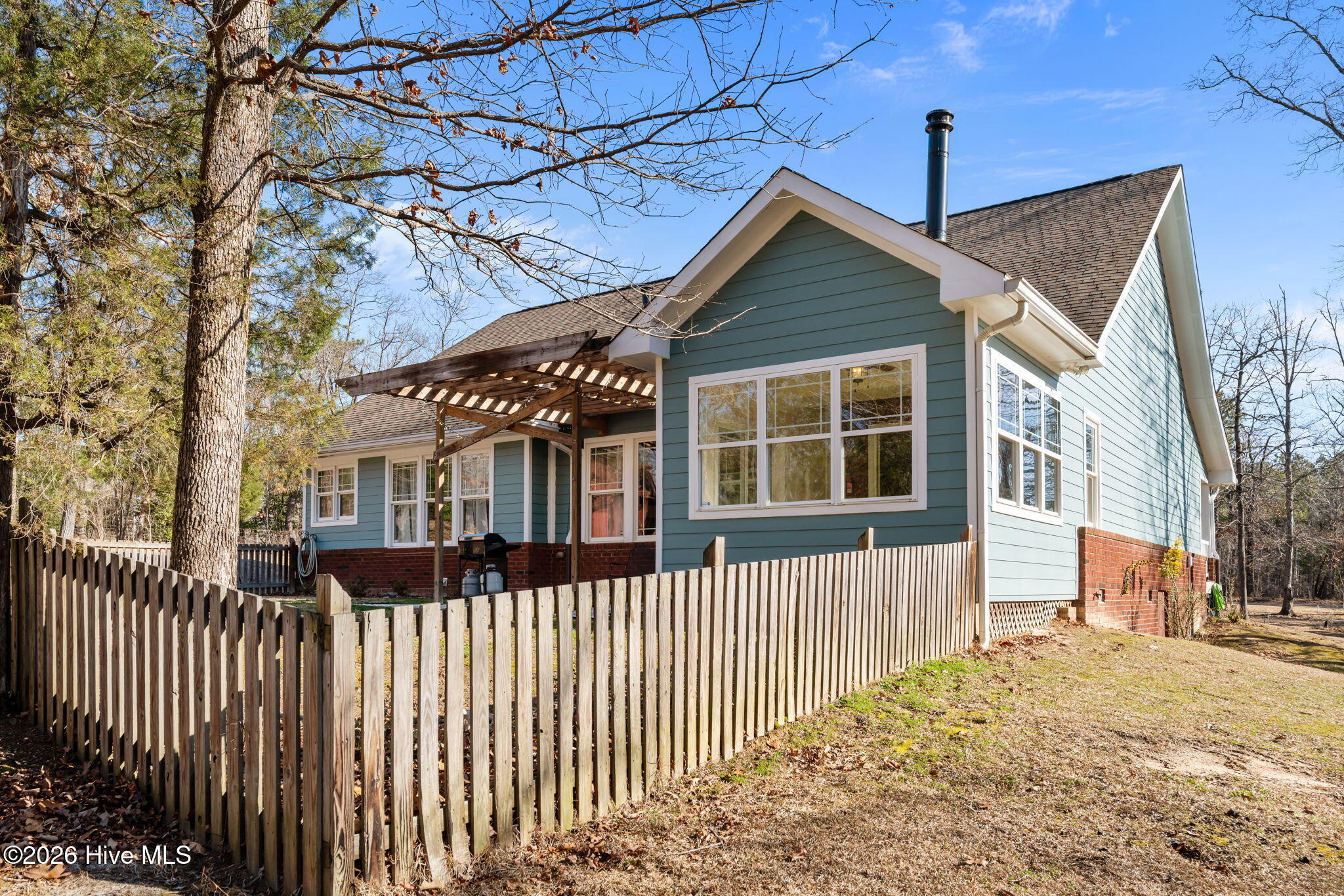 406 James H Road Cameron, NC 28326 - Photo 33 of 36 42-web-or-mls-DSC05372