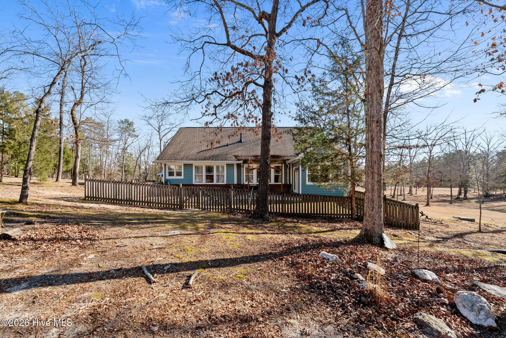 406 James H Road Cameron, NC 28326 - Photo 34 of 36 41-web-or-mls-DSC05371