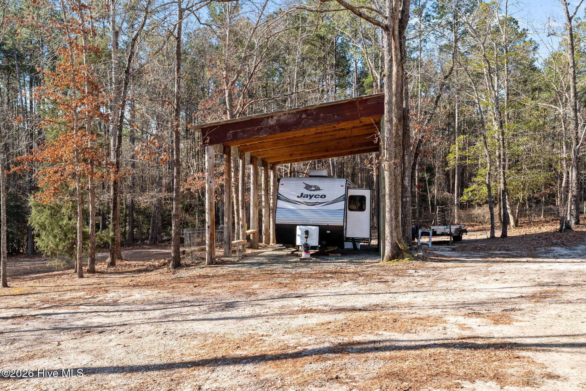 406 James H Road Cameron, NC 28326 - Photo 35 of 36 38-web-or-mls-DSC05368