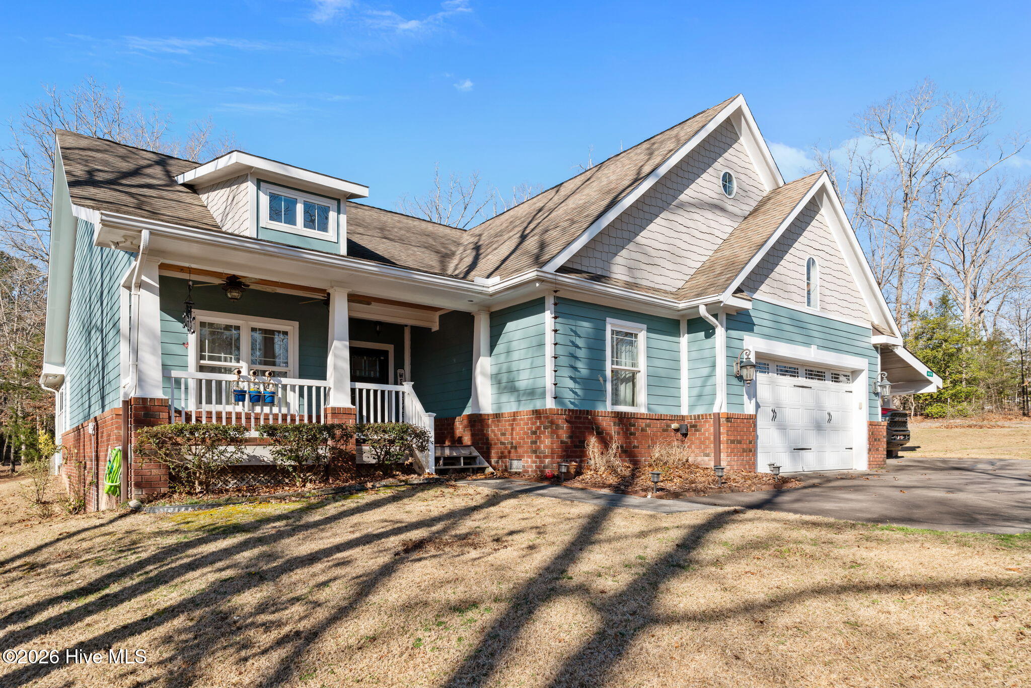 406 James H Road Cameron, NC 28326 - Photo 4 of 36 3-web-or-mls-DSC05363