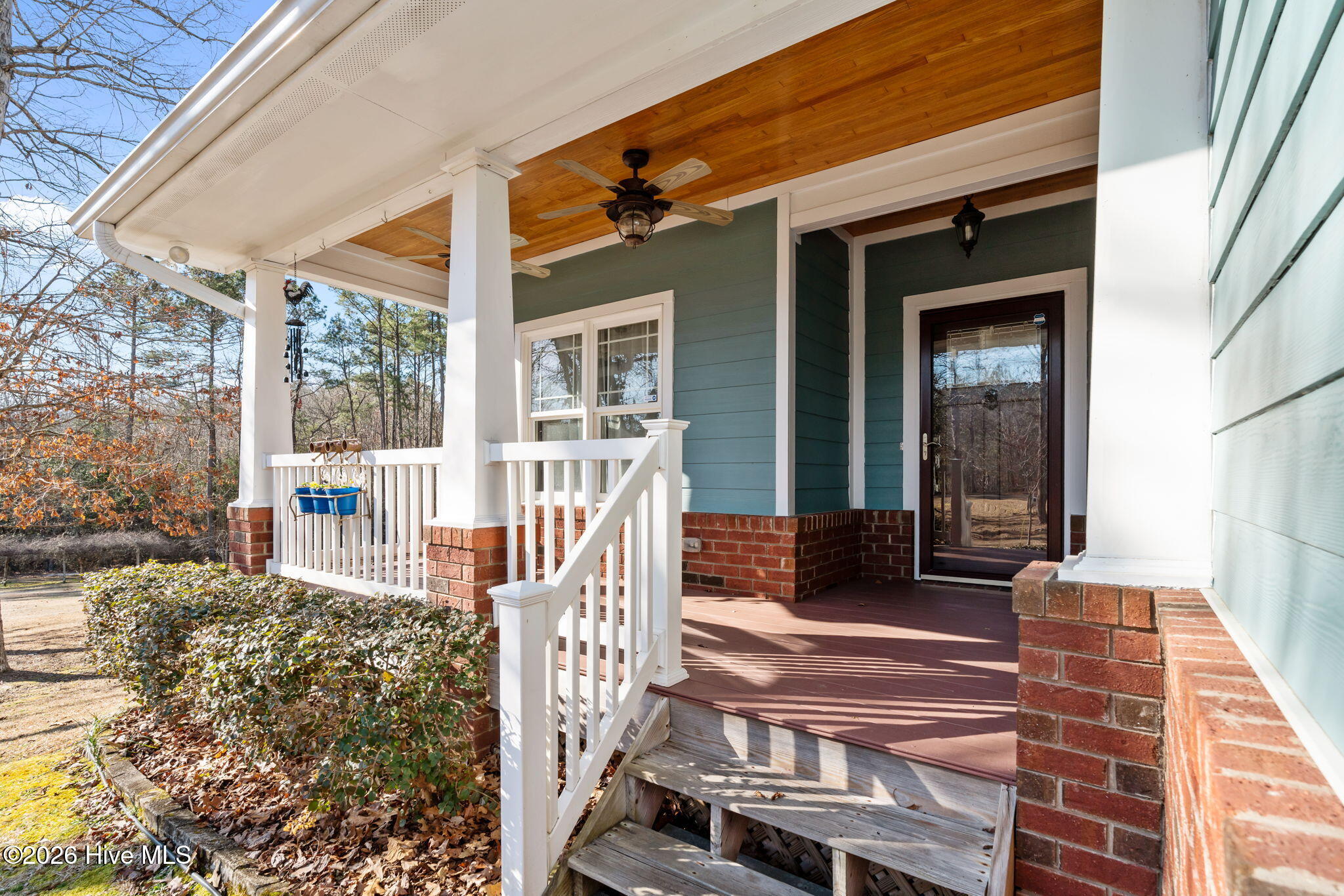 406 James H Road Cameron, NC 28326 - Photo 5 of 36 34-web-or-mls-DSC05364