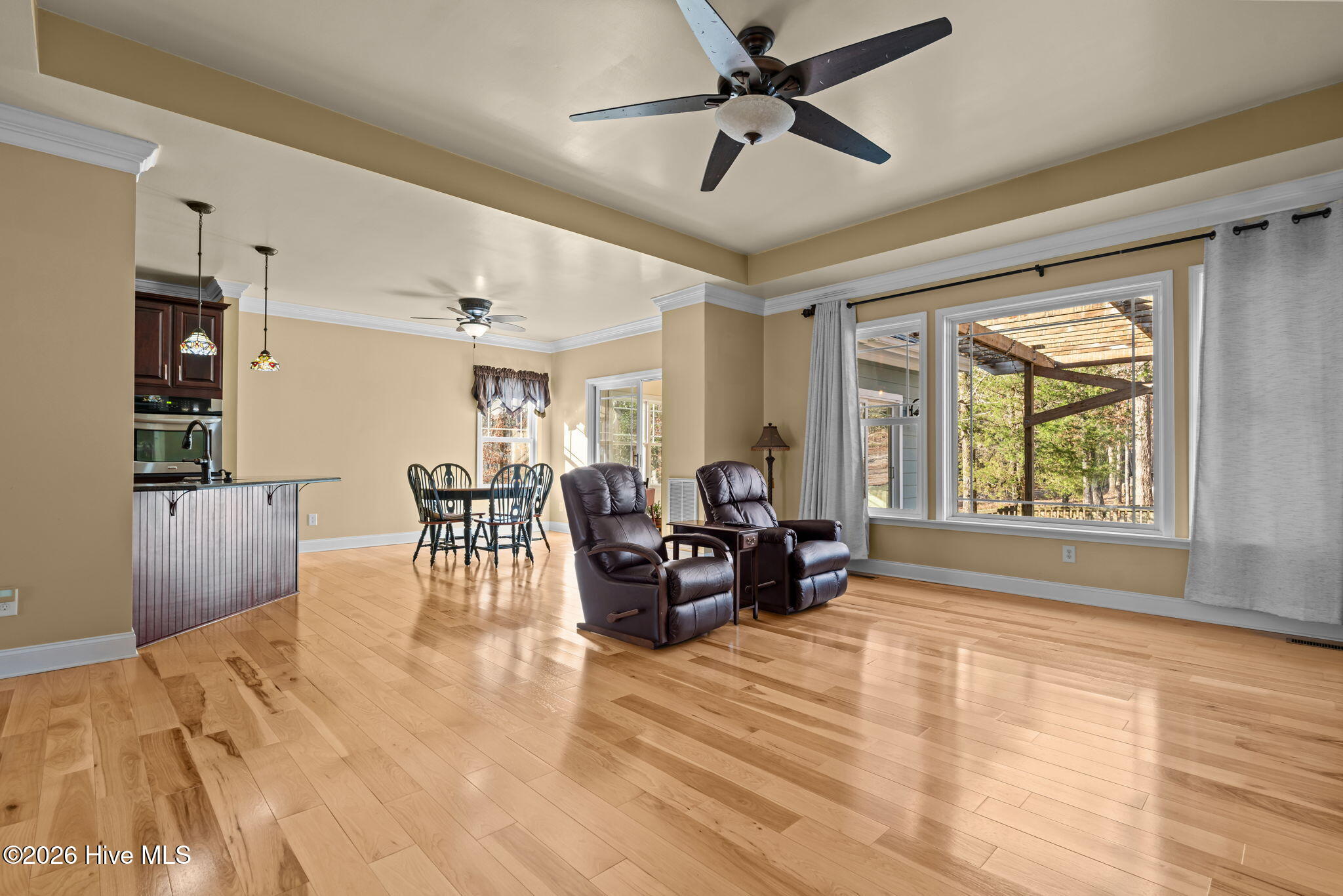 406 James H Road Cameron, NC 28326 - Photo 6 of 36 17-web-or-mls-DSC05293