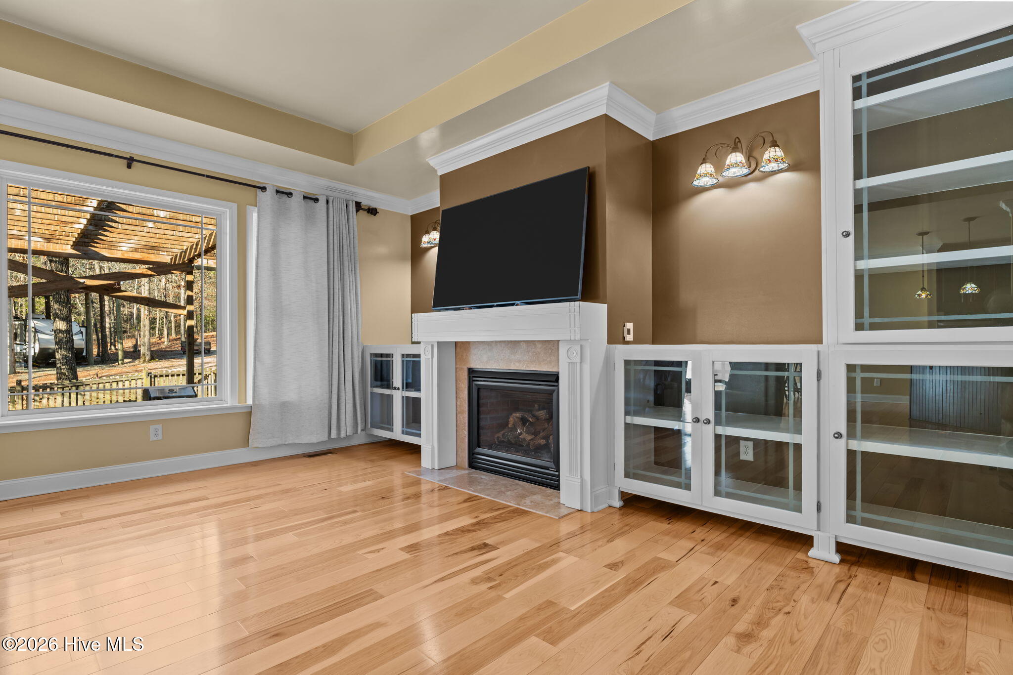 406 James H Road Cameron, NC 28326 - Photo 7 of 36 16-web-or-mls-DSC05290