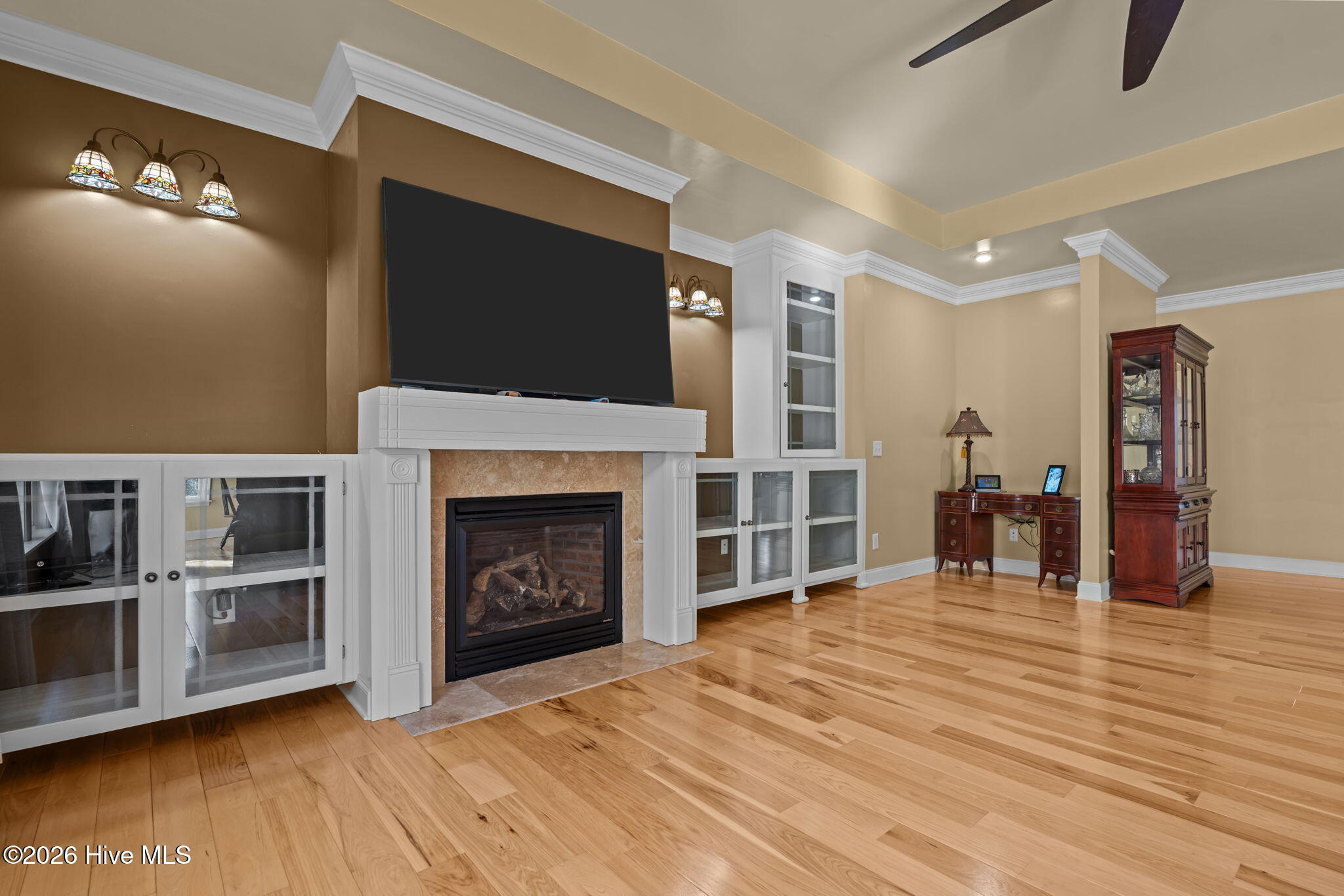 406 James H Road Cameron, NC 28326 - Photo 8 of 36 18-web-or-mls-DSC05296