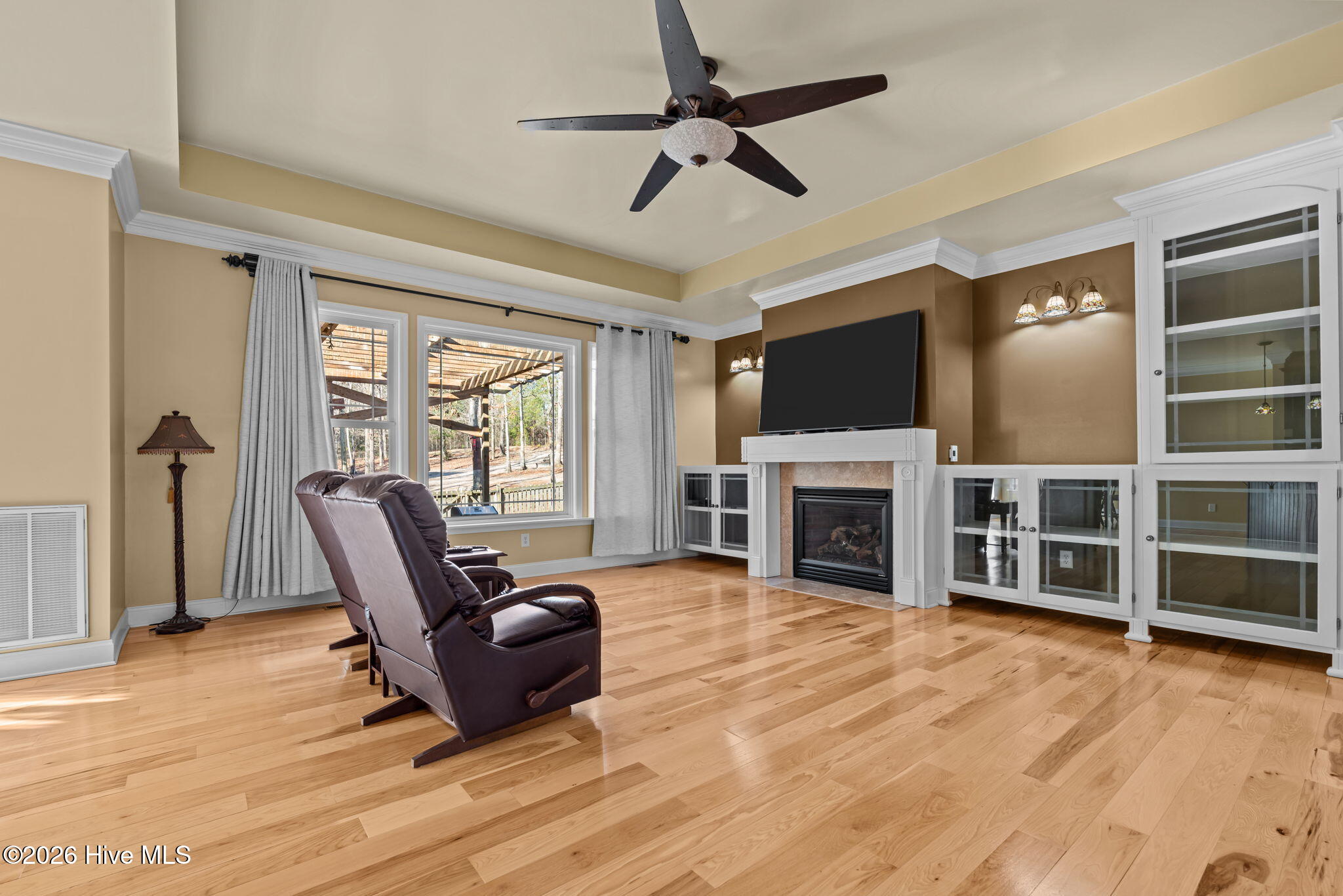 406 James H Road Cameron, NC 28326 - Photo 9 of 36 15-web-or-mls-DSC05287