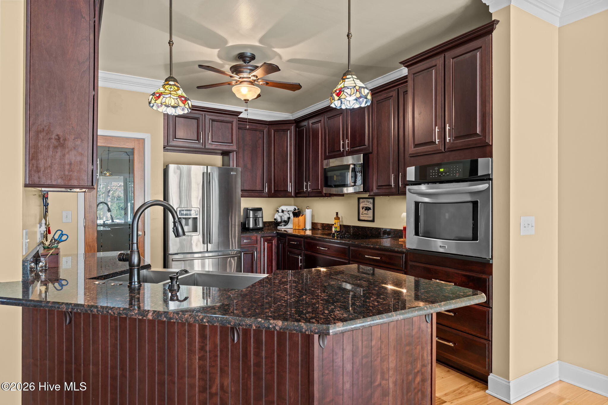 406 James H Road Cameron, NC 28326 - Photo 10 of 36 23-web-or-mls-DSC05320