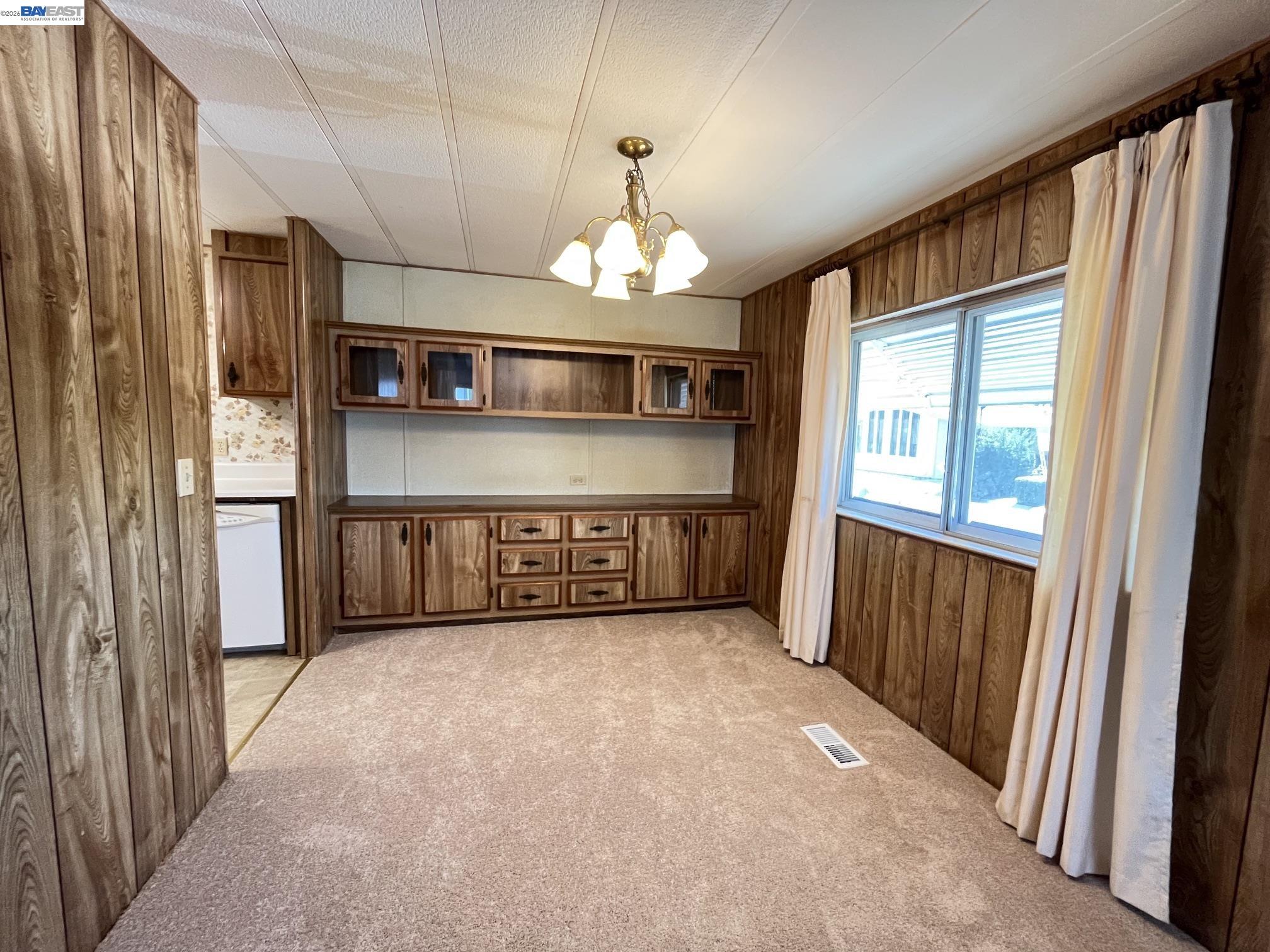 4141 Deep Creek Road, Unit 212 Fremont, CA 94555 - Photo 3 of 34