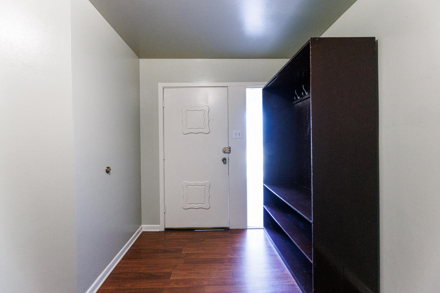 2508 61st Street Lubbock, TX 79413 - Photo 8 of 58 2508 61st-2