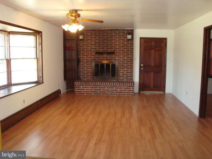 700 Magnolia Road Joppa, MD 21085 - Photo 22 of 27 Living Room #3