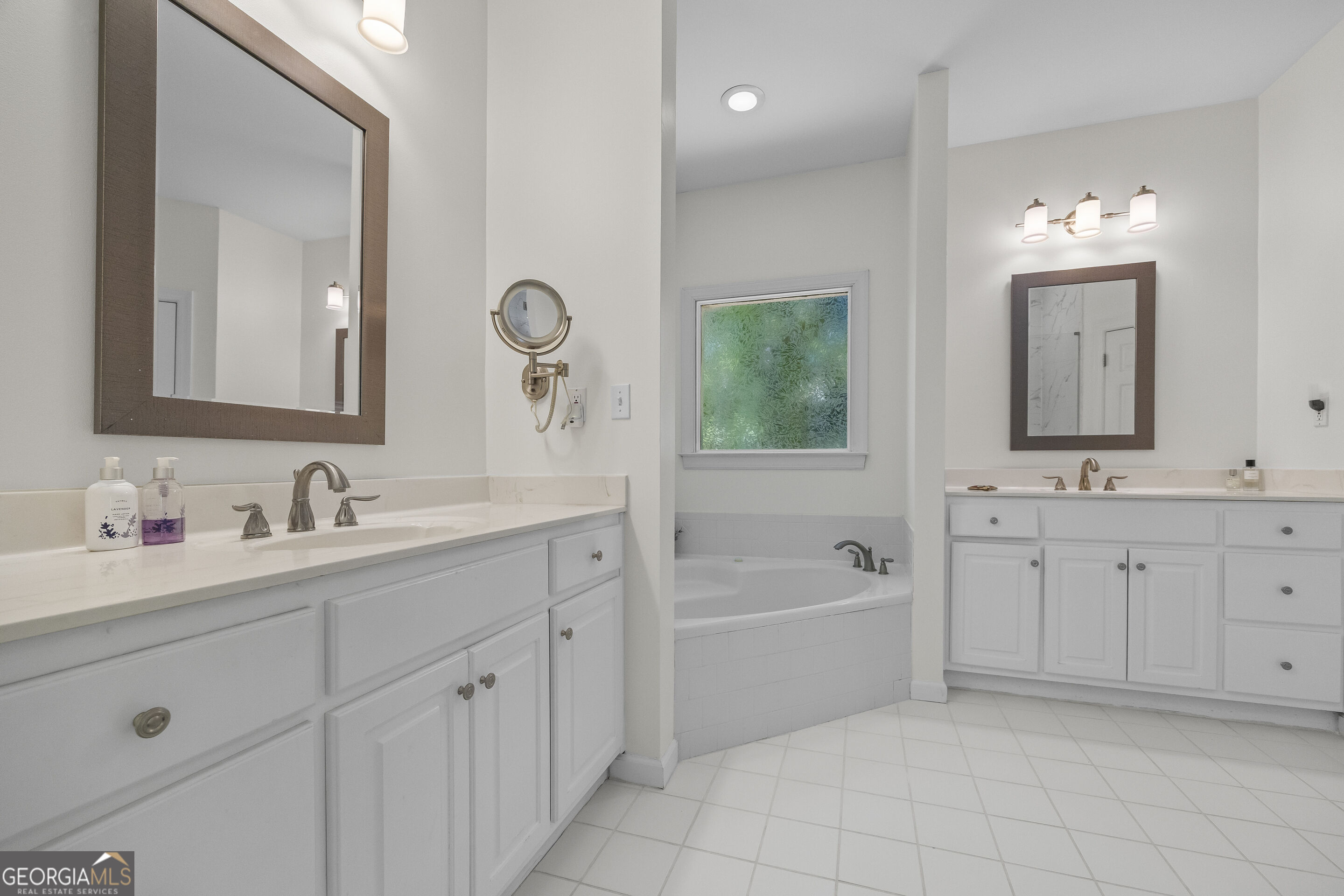 3741 Apalachee Ridge Monroe, GA 30656 - Photo 30 of 61 Gallery Image 30