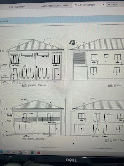 7161 Southwest 22nd Street Miami, FL 33155 - Photo 2 of 11 a view of a bathroom