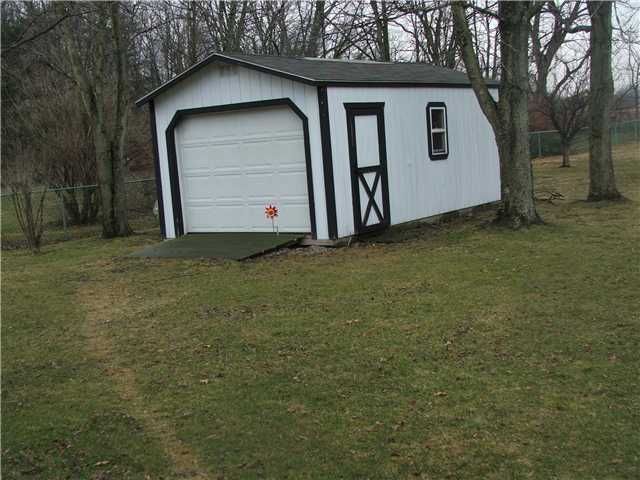 8359 Morse Road Southwest Blacklick, OH 43004 - Photo 11 of 16