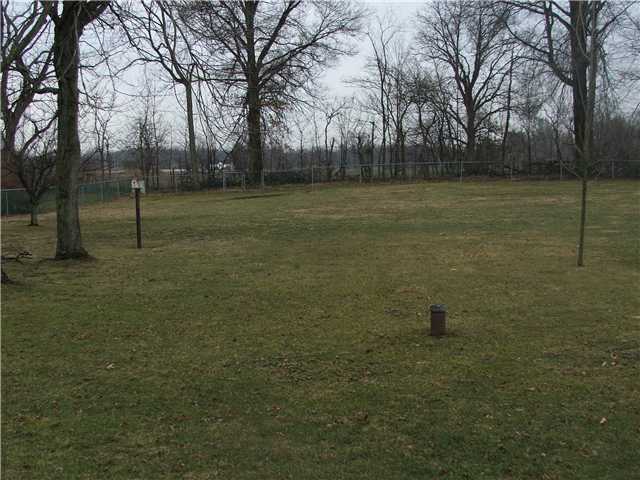 8359 Morse Road Southwest Blacklick, OH 43004 - Photo 12 of 16