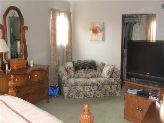 8359 Morse Road Southwest Blacklick, OH 43004 - Photo 15 of 16