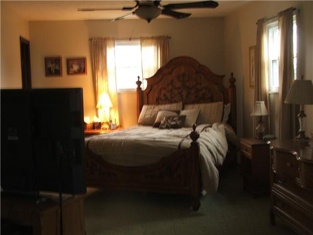 8359 Morse Road Southwest Blacklick, OH 43004 - Photo 16 of 16