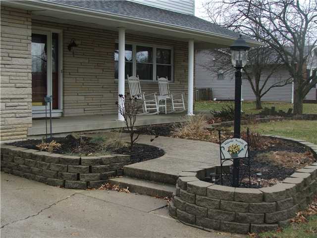 8359 Morse Road Southwest Blacklick, OH 43004 - Photo 5 of 16