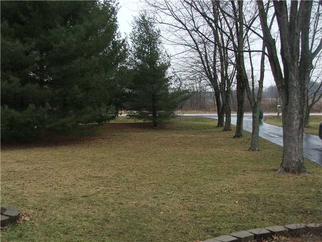 8359 Morse Road Southwest Blacklick, OH 43004 - Photo 6 of 16