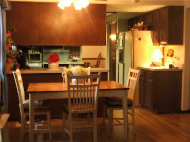8359 Morse Road Southwest Blacklick, OH 43004 - Photo 8 of 16