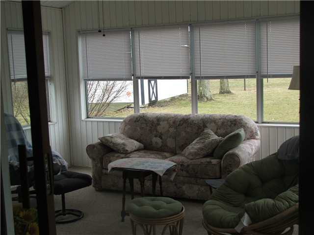 8359 Morse Road Southwest Blacklick, OH 43004 - Photo 10 of 16