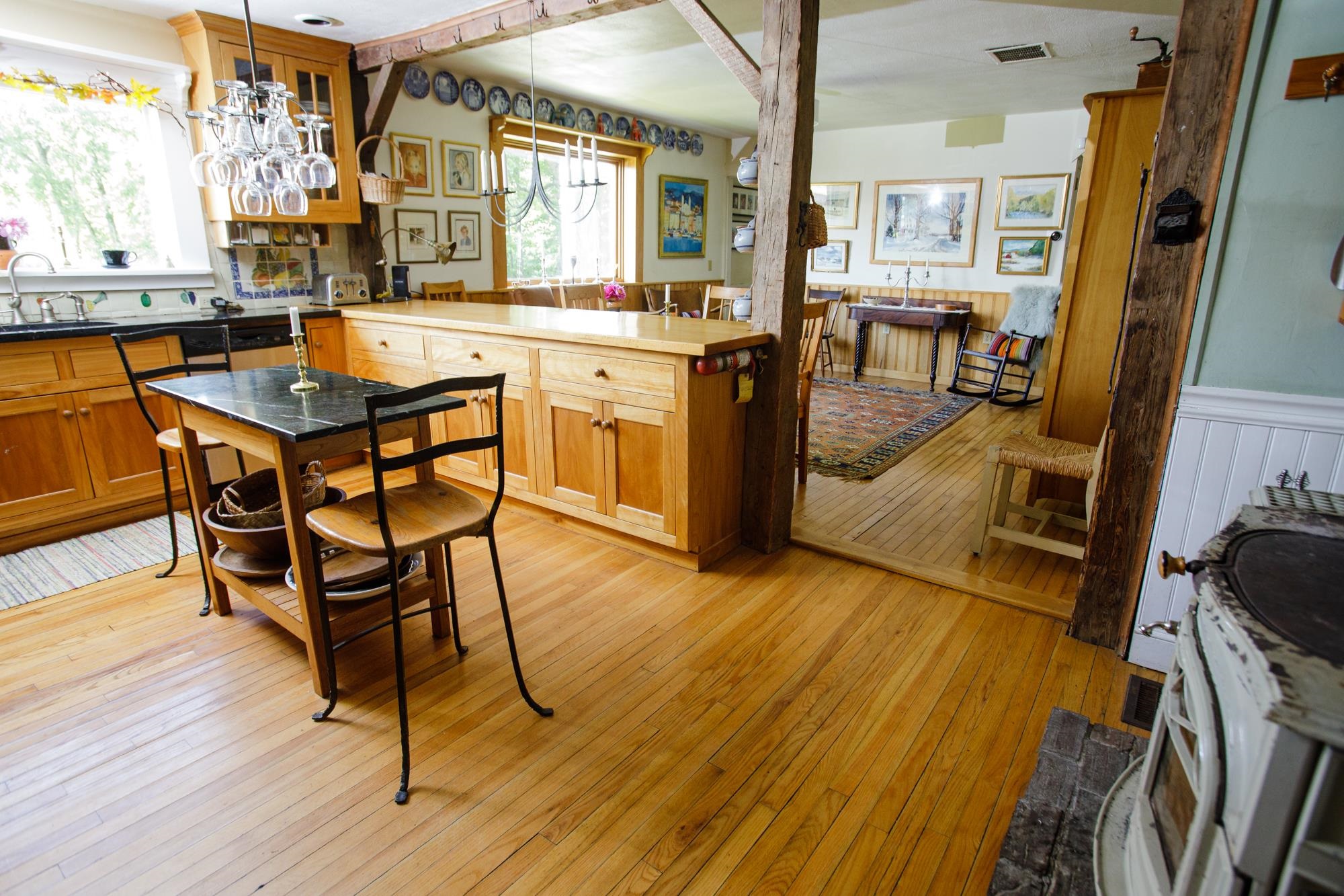 63 Old Stage Road Essex, VT 05452 - Photo 3 of 21 Gallery Image 3