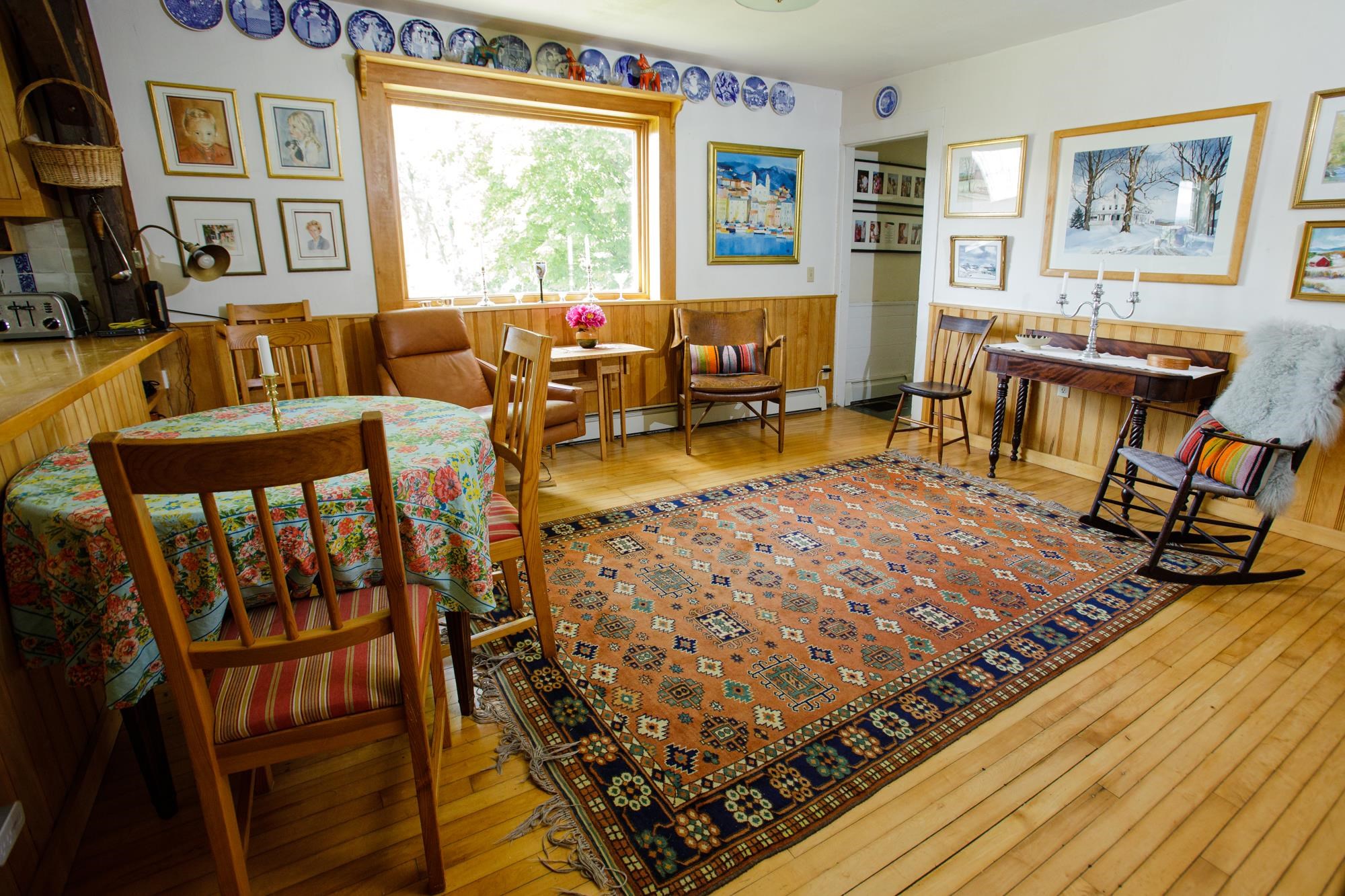 63 Old Stage Road Essex, VT 05452 - Photo 5 of 21 Gallery Image 5