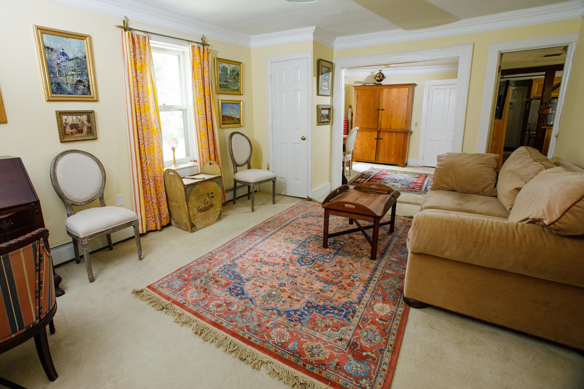 63 Old Stage Road Essex, VT 05452 - Photo 7 of 21 Gallery Image 7