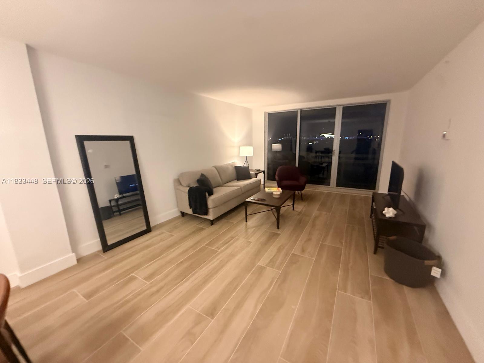 1500 Bay Road, Unit 724S Miami Beach, FL 33139 - Photo 21 of 22