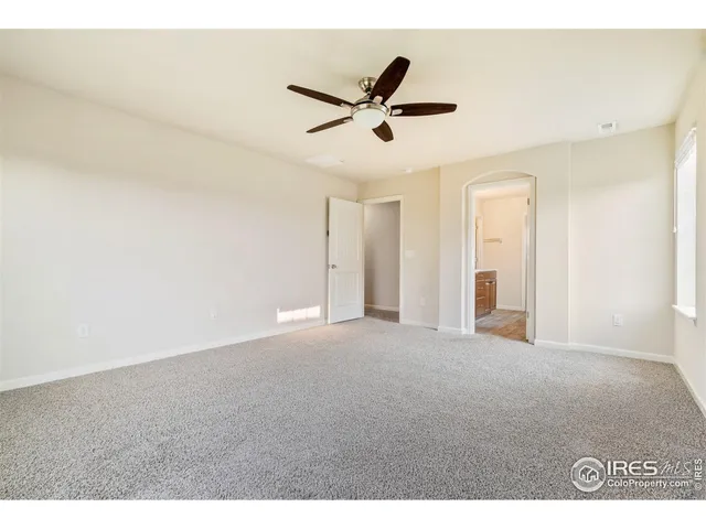 a bathroom with a tub and a sink