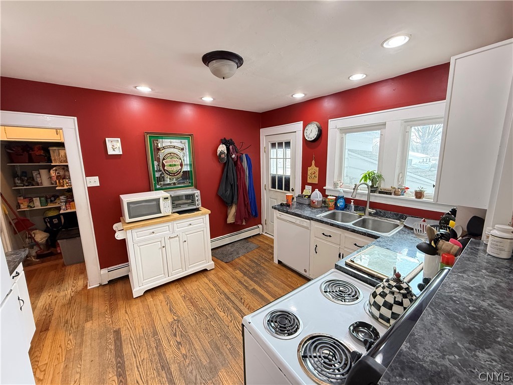 65 Clinton Street Homer, NY 13077 - Photo 19 of 48