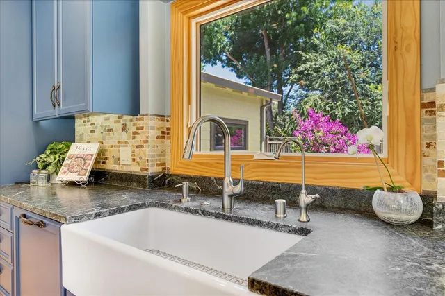 $2,750,000 | 21400 Tierra Grande Court, San Jose, CA 95120