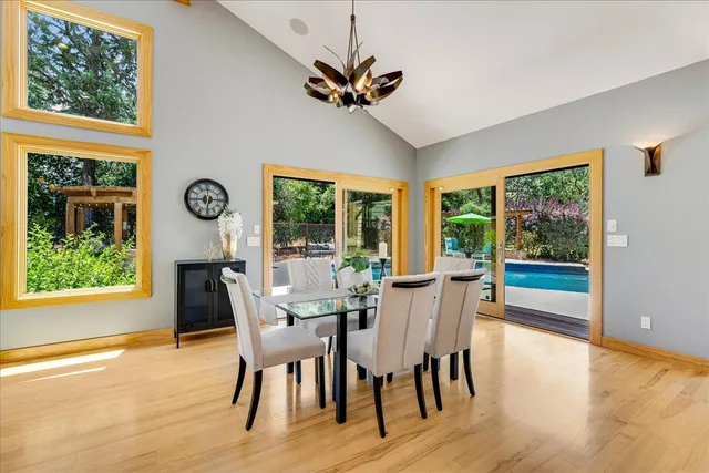 $2,750,000 | 21400 Tierra Grande Court, San Jose, CA 95120