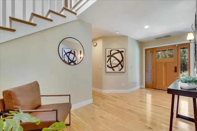 $2,750,000 | 21400 Tierra Grande Court, San Jose, CA 95120