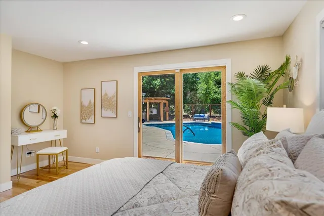 $2,750,000 | 21400 Tierra Grande Court, San Jose, CA 95120