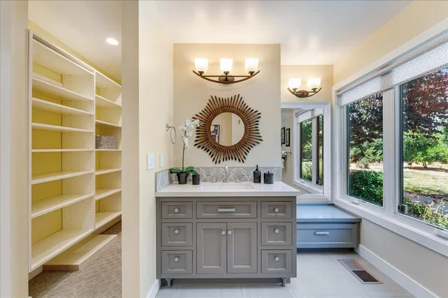 $2,750,000 | 21400 Tierra Grande Court, San Jose, CA 95120