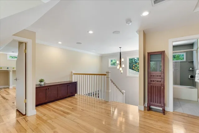 $2,750,000 | 21400 Tierra Grande Court, San Jose, CA 95120