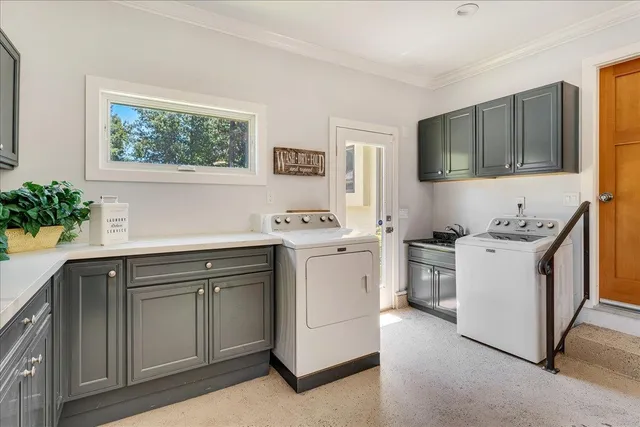 $2,750,000 | 21400 Tierra Grande Court, San Jose, CA 95120