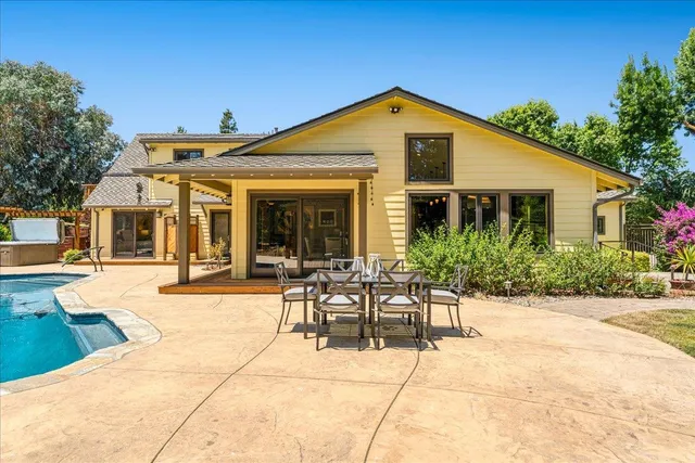 $2,750,000 | 21400 Tierra Grande Court, San Jose, CA 95120