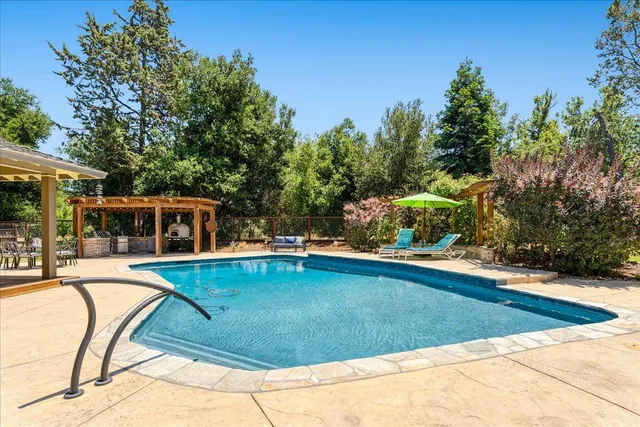 $2,750,000 | 21400 Tierra Grande Court, San Jose, CA 95120