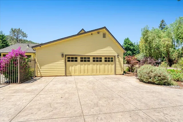 $2,750,000 | 21400 Tierra Grande Court, San Jose, CA 95120