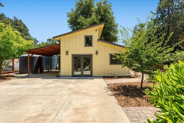 $2,750,000 | 21400 Tierra Grande Court, San Jose, CA 95120