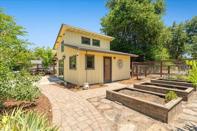 $2,750,000 | 21400 Tierra Grande Court, San Jose, CA 95120