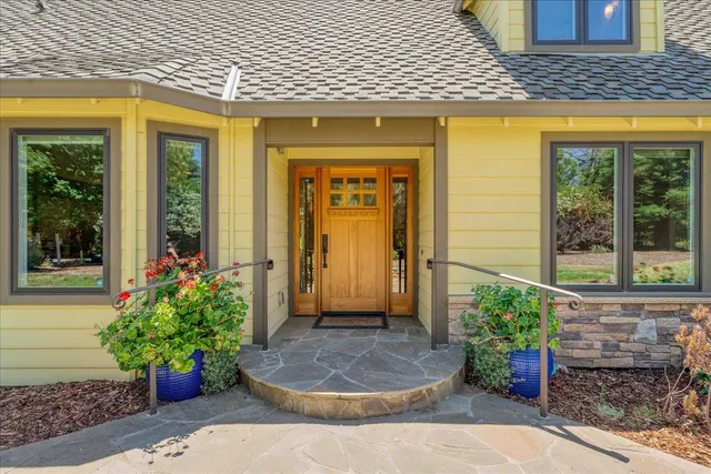 $2,750,000 | 21400 Tierra Grande Court, San Jose, CA 95120