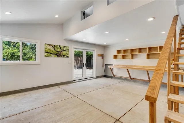 $2,750,000 | 21400 Tierra Grande Court, San Jose, CA 95120