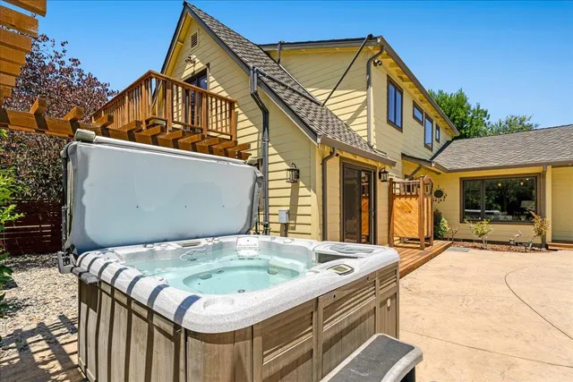 $2,750,000 | 21400 Tierra Grande Court, San Jose, CA 95120