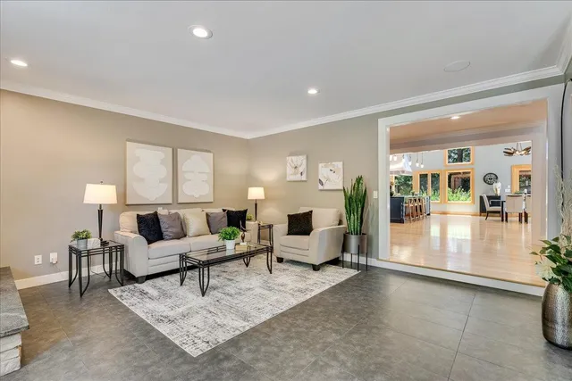 $2,750,000 | 21400 Tierra Grande Court, San Jose, CA 95120