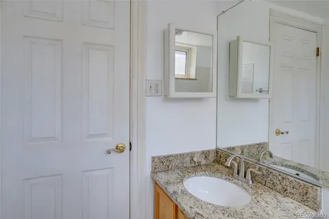 $280,000 | 925 East 8th Avenue, Unit 140, Denver, CO 80218