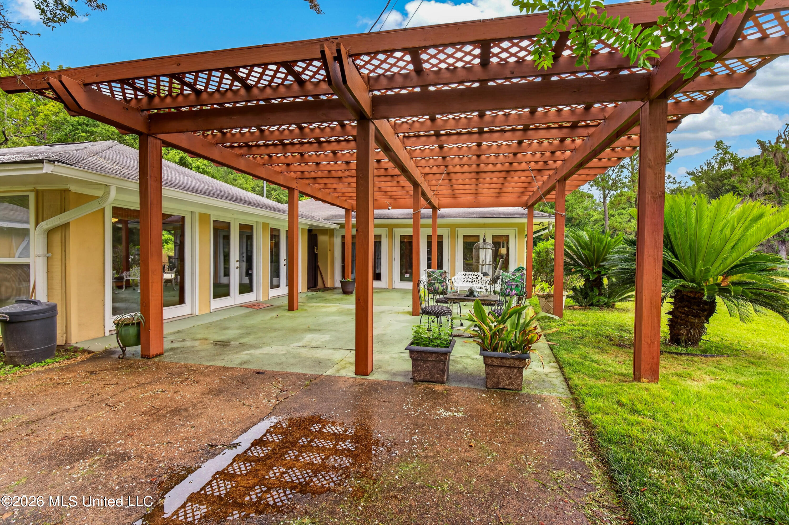 13239 Old Woolmarket Road Biloxi, MS 39532 - Photo 43 of 94 13239OldWooldmarketRd-12